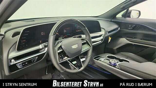 cadillac-andre-elektrisitet-2024-big-27