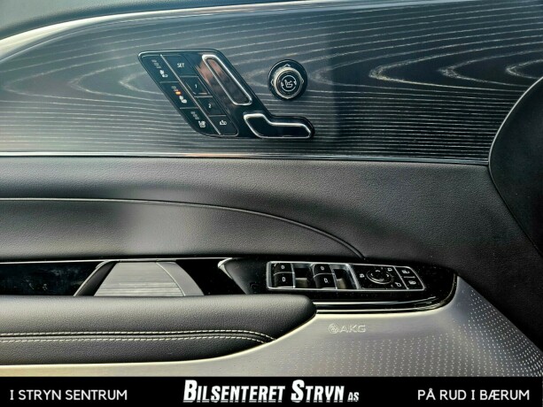 cadillac-andre-elektrisitet-2024-big-55