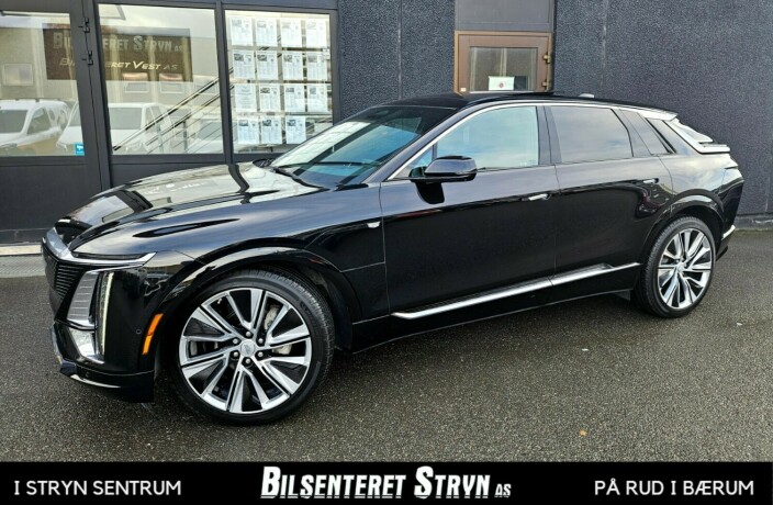 cadillac-andre-elektrisitet-2024-big-60