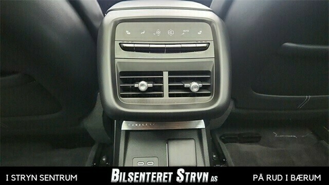 cadillac-andre-elektrisitet-2024-big-35