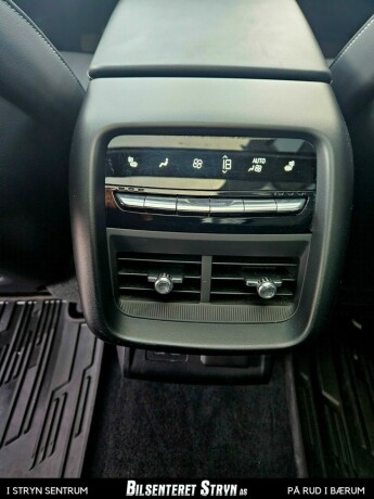 cadillac-andre-elektrisitet-2024-big-54