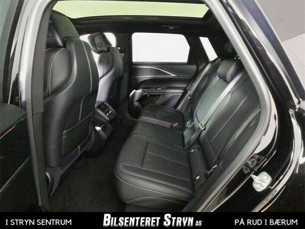 cadillac-andre-elektrisitet-2024-big-20