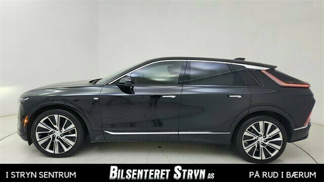 cadillac-andre-elektrisitet-2024-big-4