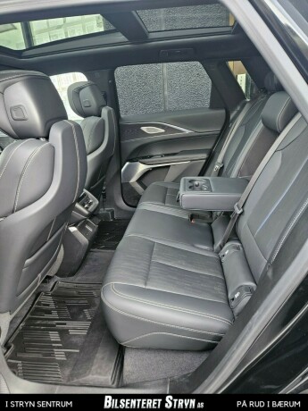 cadillac-andre-elektrisitet-2024-big-49