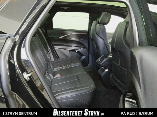 cadillac-andre-elektrisitet-2024-big-21