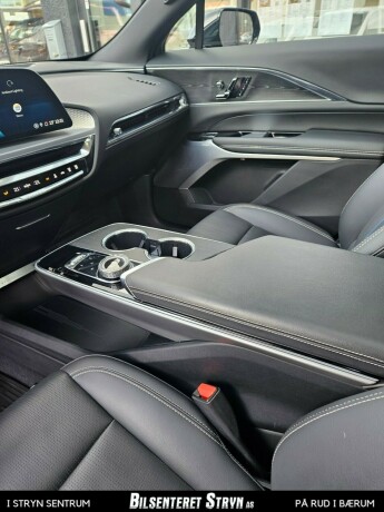 cadillac-andre-elektrisitet-2024-big-46