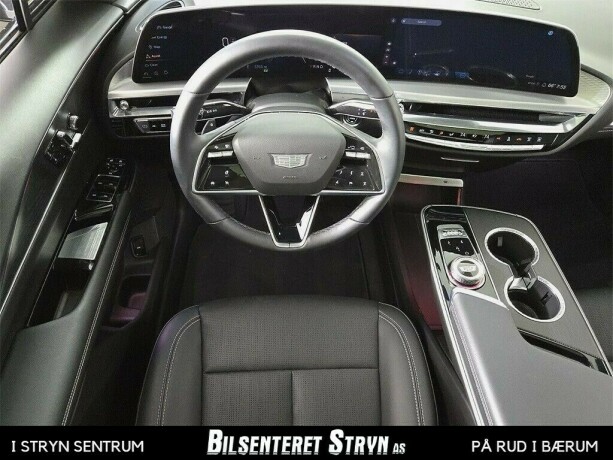 cadillac-andre-elektrisitet-2024-big-12