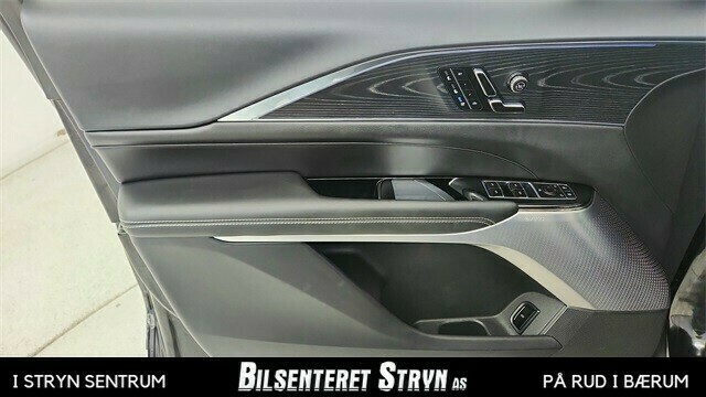 cadillac-andre-elektrisitet-2024-big-32