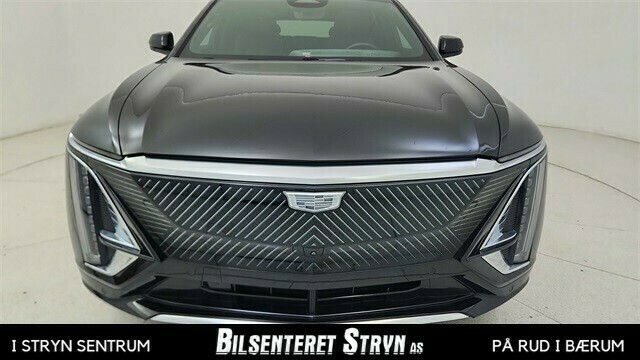 cadillac-andre-elektrisitet-2024-big-44