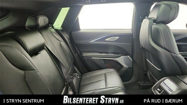 cadillac-andre-elektrisitet-2024-big-41