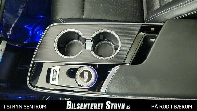 cadillac-andre-elektrisitet-2024-big-31