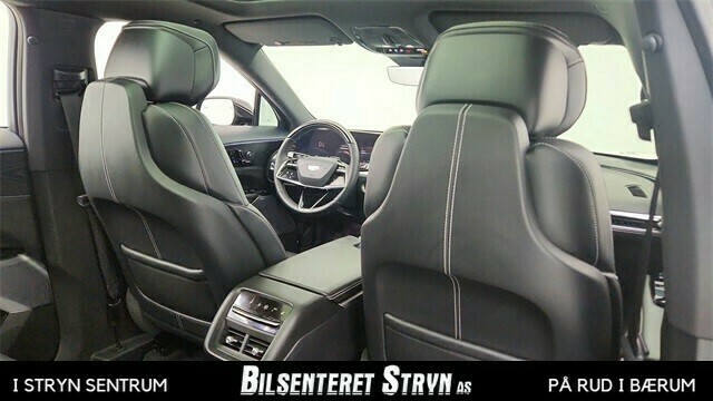 cadillac-andre-elektrisitet-2024-big-39