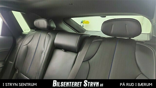 cadillac-andre-elektrisitet-2024-big-40