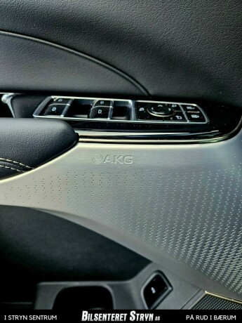 cadillac-andre-elektrisitet-2024-big-50