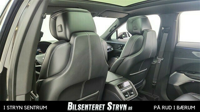 cadillac-andre-elektrisitet-2024-big-38