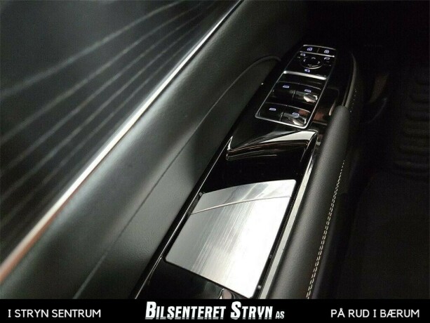 cadillac-andre-elektrisitet-2024-big-16