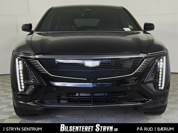 cadillac-andre-elektrisitet-2024-big-8