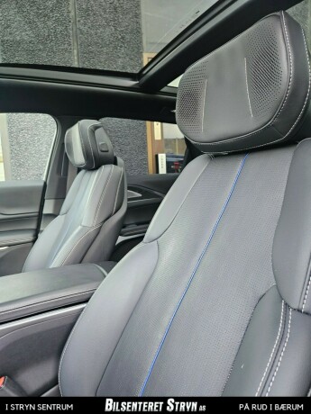 cadillac-andre-elektrisitet-2024-big-52