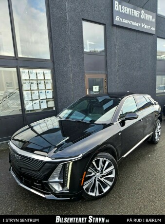 cadillac-andre-elektrisitet-2024-big-56