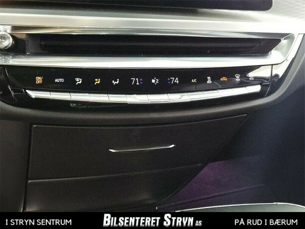cadillac-andre-elektrisitet-2024-big-17