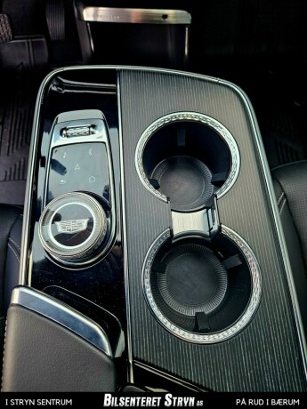 cadillac-andre-elektrisitet-2024-big-47