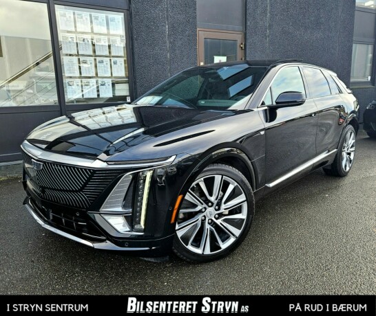 cadillac-andre-elektrisitet-2024-big-62