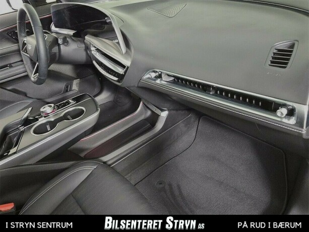 cadillac-andre-elektrisitet-2024-big-13