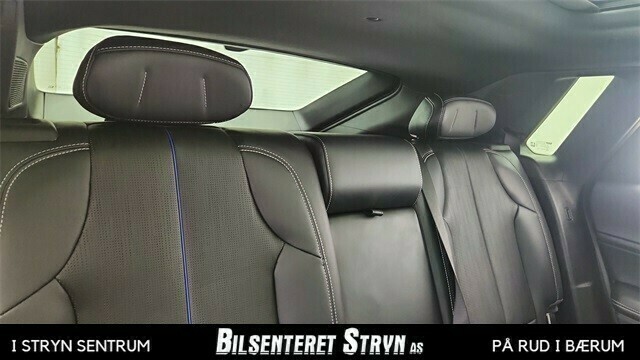 cadillac-andre-elektrisitet-2024-big-42