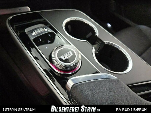 cadillac-andre-elektrisitet-2024-big-18