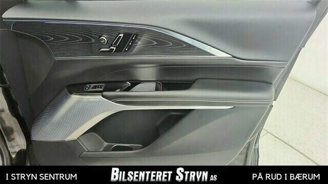 cadillac-andre-elektrisitet-2024-big-33