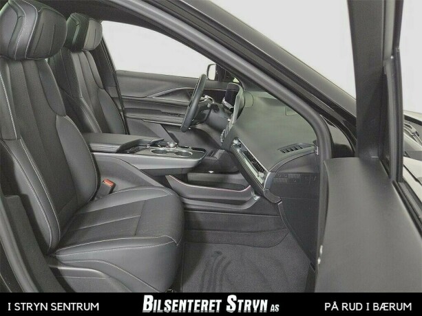 cadillac-andre-elektrisitet-2024-big-11