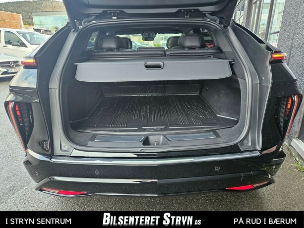 cadillac-andre-elektrisitet-2024-big-53