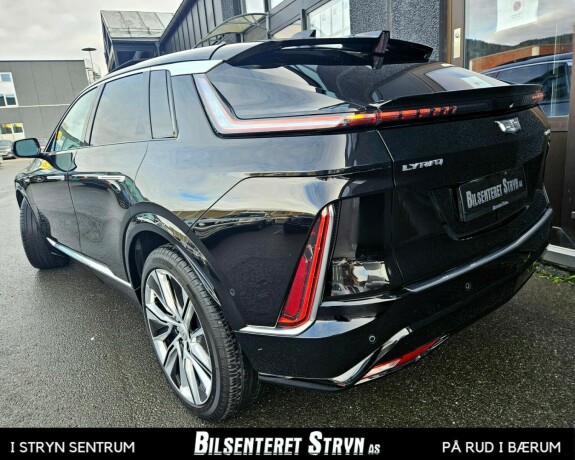 cadillac-andre-elektrisitet-2024-big-57