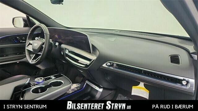 cadillac-andre-elektrisitet-2024-big-28