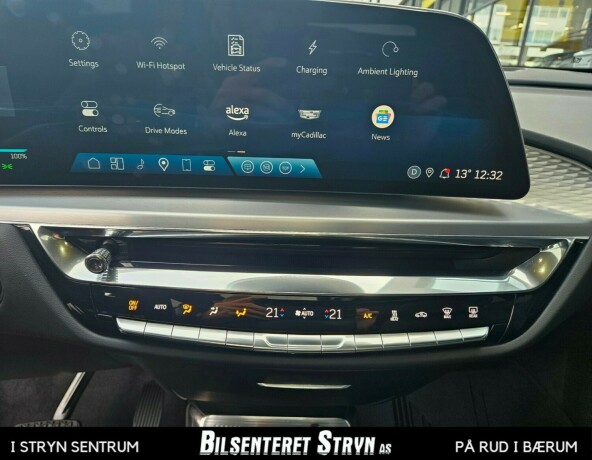 cadillac-andre-elektrisitet-2024-big-48