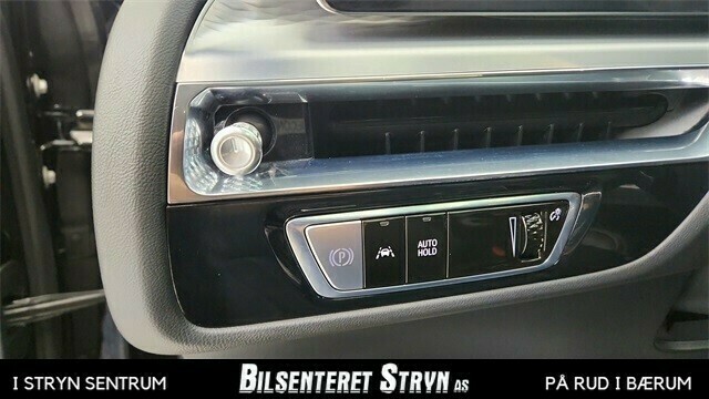 cadillac-andre-elektrisitet-2024-big-29