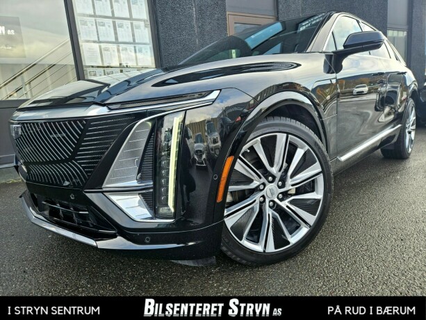 cadillac-andre-elektrisitet-2024-big-59