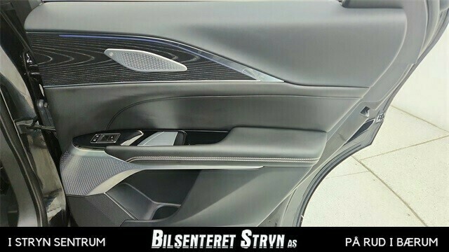 cadillac-andre-elektrisitet-2024-big-37