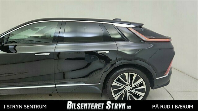 cadillac-andre-elektrisitet-2024-big-6
