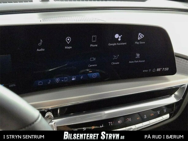 cadillac-andre-elektrisitet-2024-big-14