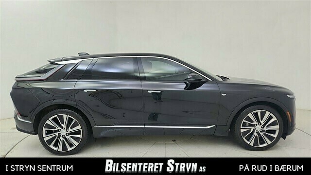 cadillac-andre-elektrisitet-2024-big-1