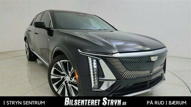 cadillac-andre-elektrisitet-2024-big-0