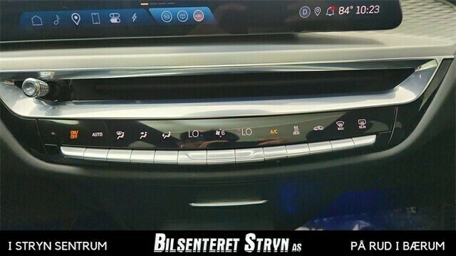 cadillac-andre-elektrisitet-2024-big-30