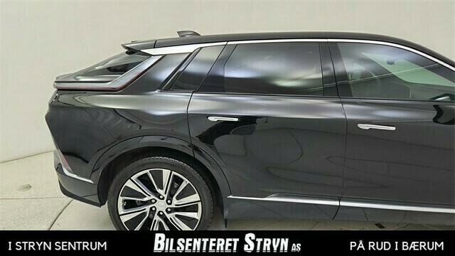 cadillac-andre-elektrisitet-2024-big-2