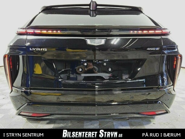 cadillac-andre-elektrisitet-2024-big-9