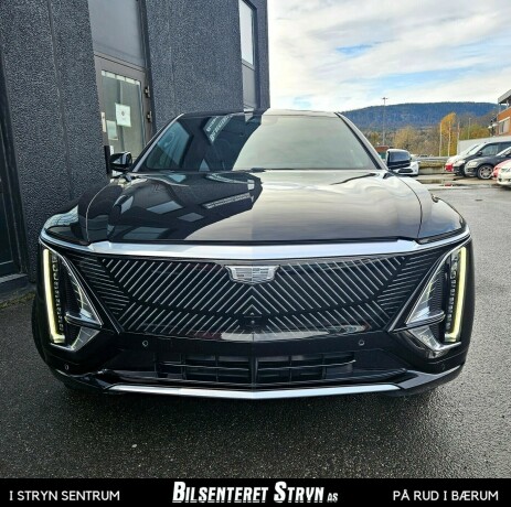 cadillac-andre-elektrisitet-2024-big-63