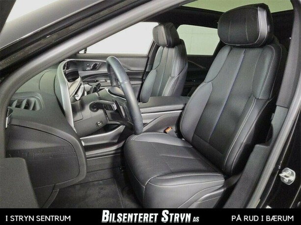 cadillac-andre-elektrisitet-2024-big-10