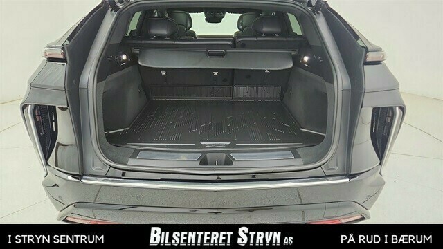 cadillac-andre-elektrisitet-2024-big-23