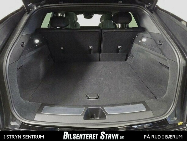 cadillac-andre-elektrisitet-2024-big-24