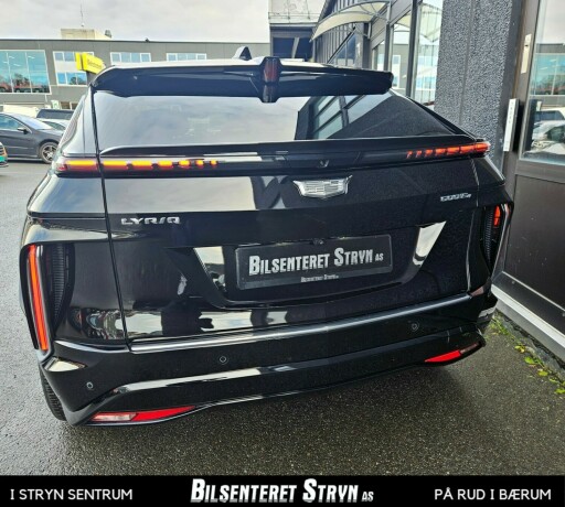 cadillac-andre-elektrisitet-2024-big-58